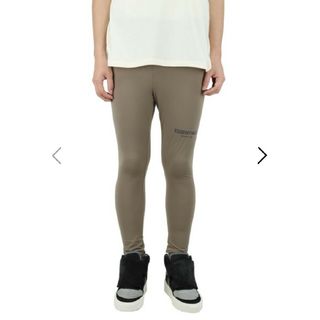 FEAR OF GOD ESSENTIALSATHLETIC LEGGING