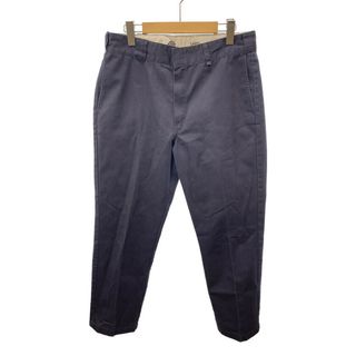 ディッキーズ(Dickies)のディッキーズ Dickies デニムパンツ    メンズ L(デニム/ジーンズ)