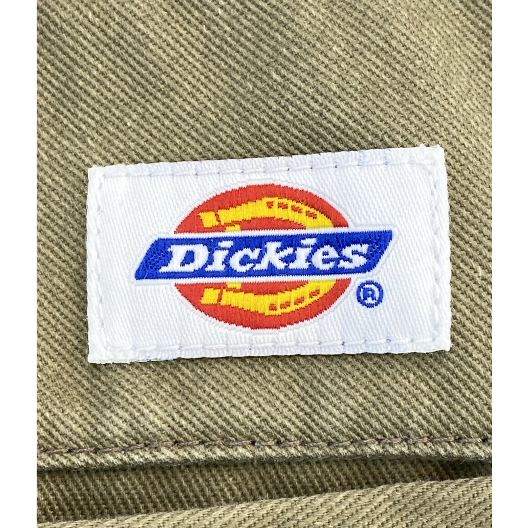 Dickies(ディッキーズ)のディッキーズ Dickies ロングパンツ    メンズ 34 メンズのパンツ(ワークパンツ/カーゴパンツ)の商品写真