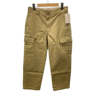 ディッキーズ(Dickies)のディッキーズ Dickies カーゴパンツ    メンズ 32(その他)