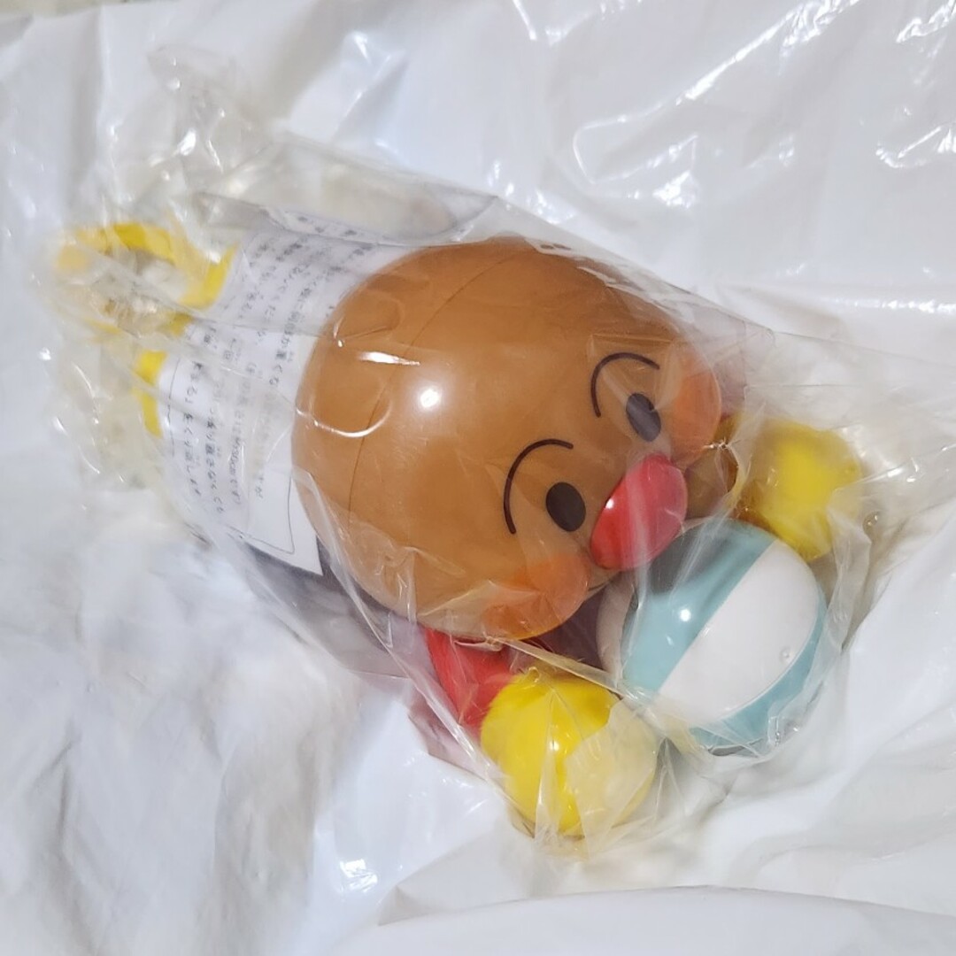 ママ❤️様専用の通販 by ラッキーブレイク's shop|ラクマ