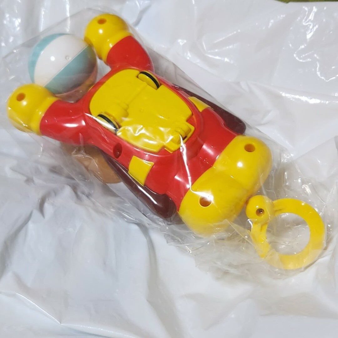 ママ❤️様専用の通販 by ラッキーブレイク's shop|ラクマ
