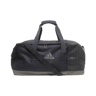 アディダス(adidas)のアディダス adidas ショルダーバッグ スポーツバッグ 斜め掛け メンズ(ショルダーバッグ)