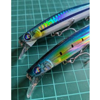 BLUE BLUE(フィッシング)のフリマアイテム一覧 BLUE BLUE(フィッシング)のフリマアイテム一覧