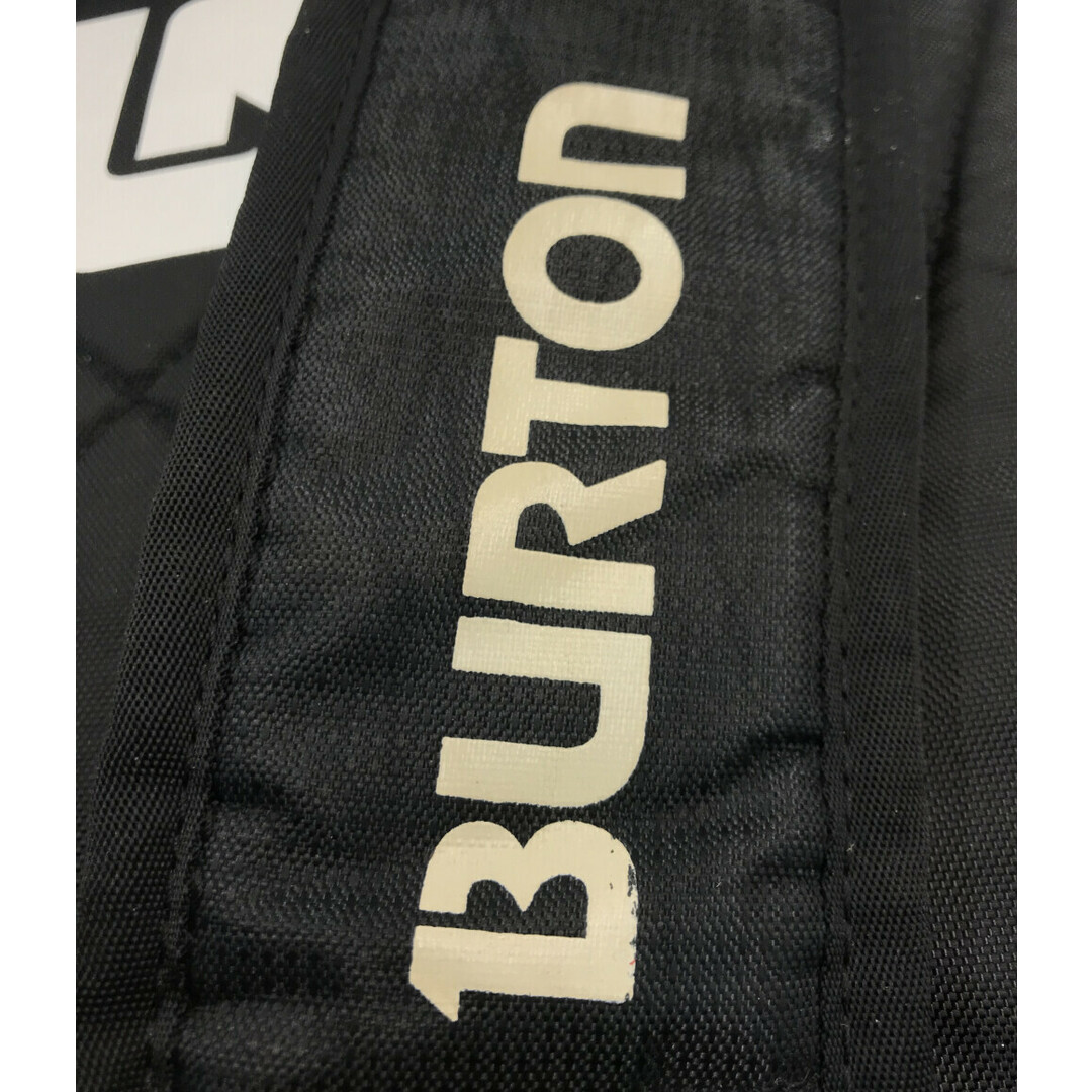 BURTON(バートン)のバートン BURTON リュック    メンズ メンズのバッグ(バッグパック/リュック)の商品写真