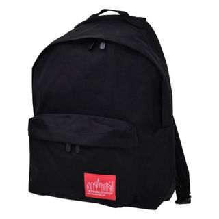 マンハッタンポーテージ(Manhattan Portage)のマンハッタンポーテージリュック(バッグパック/リュック)