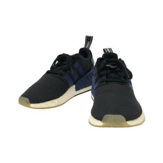 アディダス(adidas)のアディダス adidas ローカットスニーカー レディース 23.5(スニーカー)