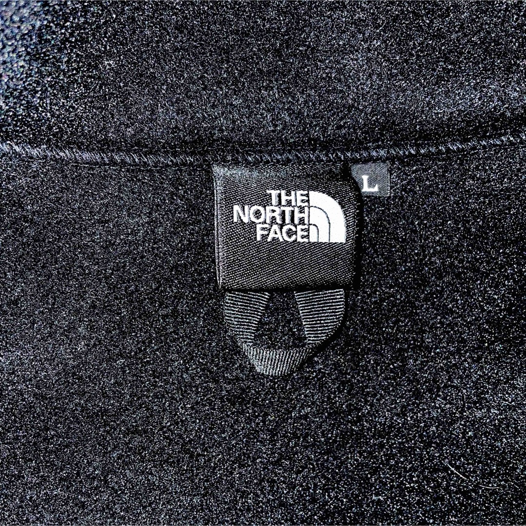 THE NORTH FACE(ザノースフェイス)の【新品】NORTH FACE ノースフェイス デナリジャケット NA72051 メンズのジャケット/アウター(ナイロンジャケット)の商品写真