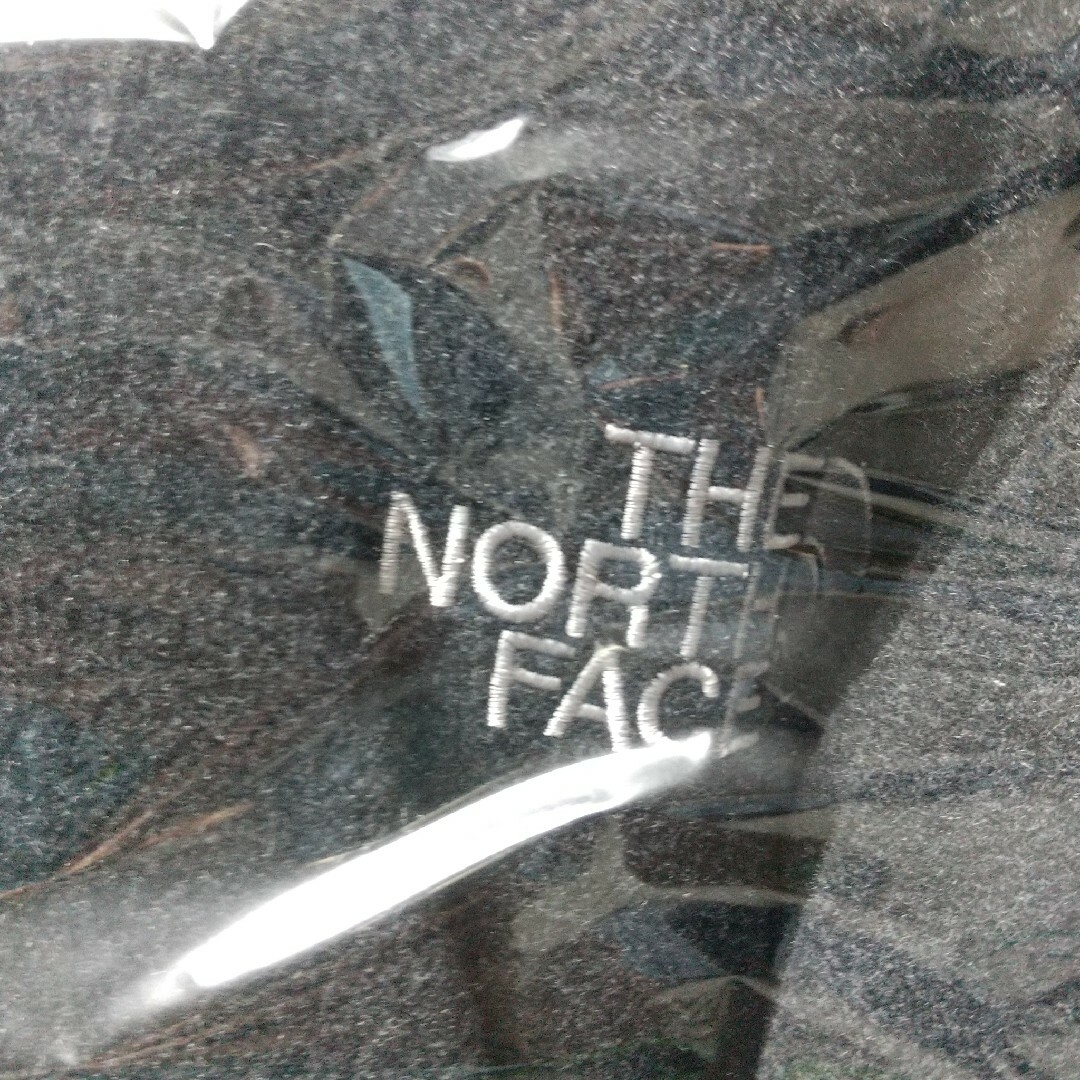 THE NORTH FACE(ザノースフェイス)のTHE NORTH FACE ダウン 最終値下げ メンズのジャケット/アウター(ダウンジャケット)の商品写真