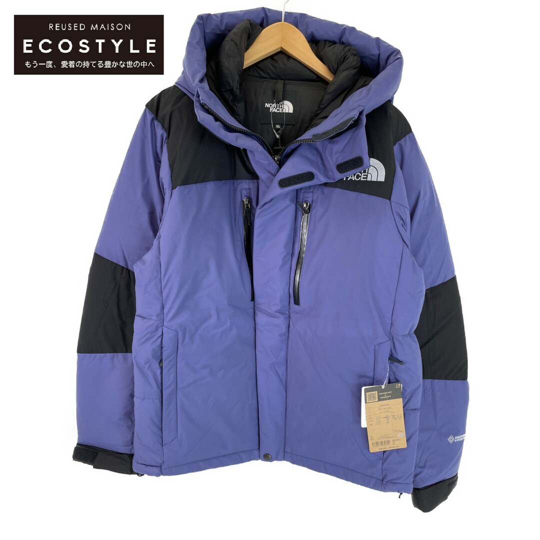 THE NORTH FACE - ノースフェイス ND92340 ケイブブルー THE NORTH FACE - ノースフェイス ND92340 ケイブブルー