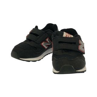 ニューバランス(New Balance)のニューバランス new balance ローカットスニーカー ベビー 13.5(スニーカー)