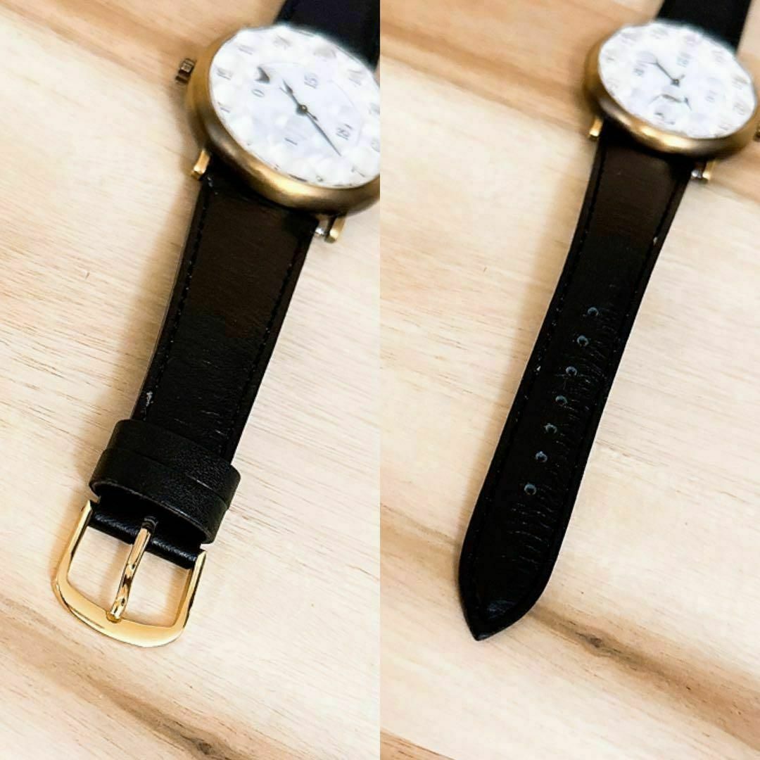 Jean Paul Gaultier ゴルチエ レア 腕時計非常にレアなお品物だと思います