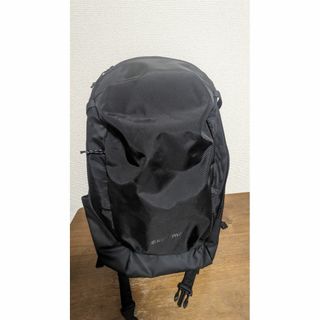 カリマー(karrimor)のkarrimor　highlands32　BLACK(バッグパック/リュック)