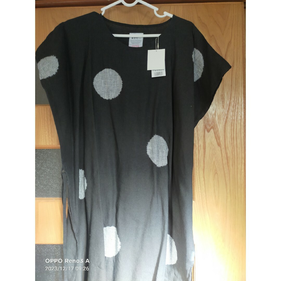 最終価格【極美品】SANTI♡大人可愛い♡パーティーバッグ 最終価格【極美品】SANTI♡大人可愛い♡パーティーバッグ