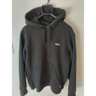 パタゴニア(patagonia)の【よつ88様専用】Patagonia　M's　アップルライザル・フーディ(パーカー)