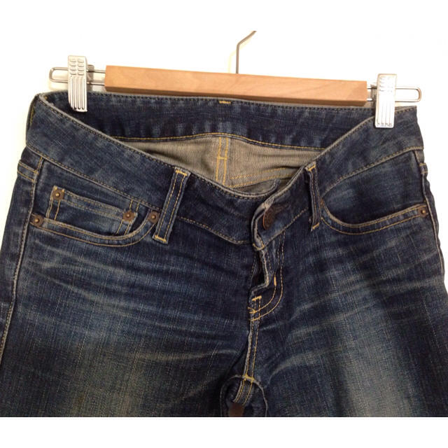 Moussy マウジー Moussy スキニーデニム サイズ25の通販 By Coco7 S Shop マウジーならラクマ Moussy マウジー Moussy スキニーデニム サイズ25の通販 By Coco7 S Shop マウジーならラクマ