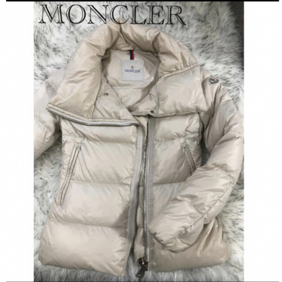 TO BE CHIC フォックスファーショートコート グレー 毛皮/ファー TO BE CHIC フォックスファーショートコート グレー 毛皮/ファー