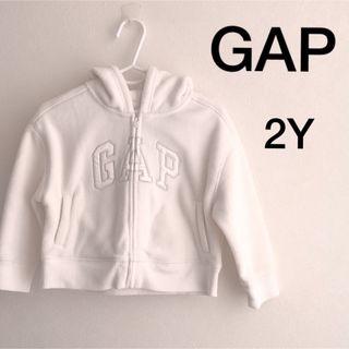 GAP - GAP フーディ