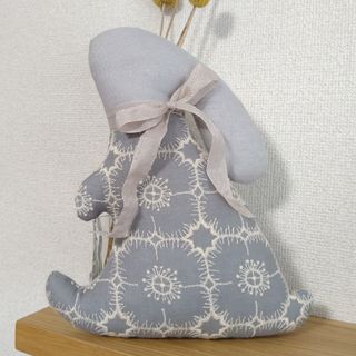 ミナペルホネン ぬいぐるみの通販 300点以上 | mina perhonenの