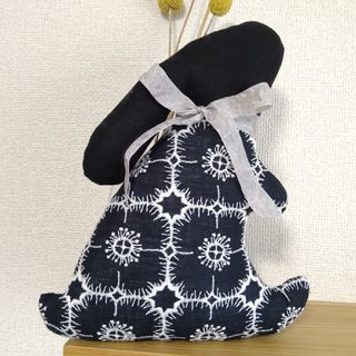 ミナペルホネン ぬいぐるみの通販 300点以上 | mina perhonenの