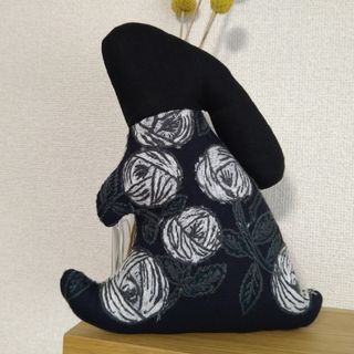ミナペルホネン ぬいぐるみの通販 300点以上 | mina perhonenの