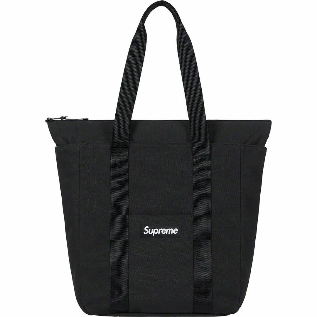 Supreme(シュプリーム)の【新品】Supreme 20AW Canvas Tote メンズのバッグ(トートバッグ)の商品写真