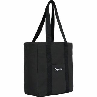 シュプリーム(Supreme)の【新品】Supreme 20AW Canvas Tote(トートバッグ)