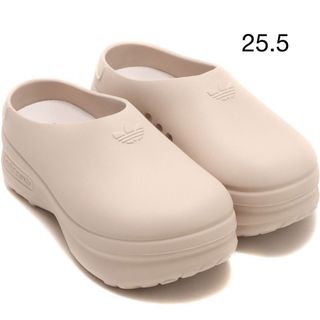 adidas(ミュール)のフリマアイテム一覧 adidas(ミュール)のフリマアイテム一覧