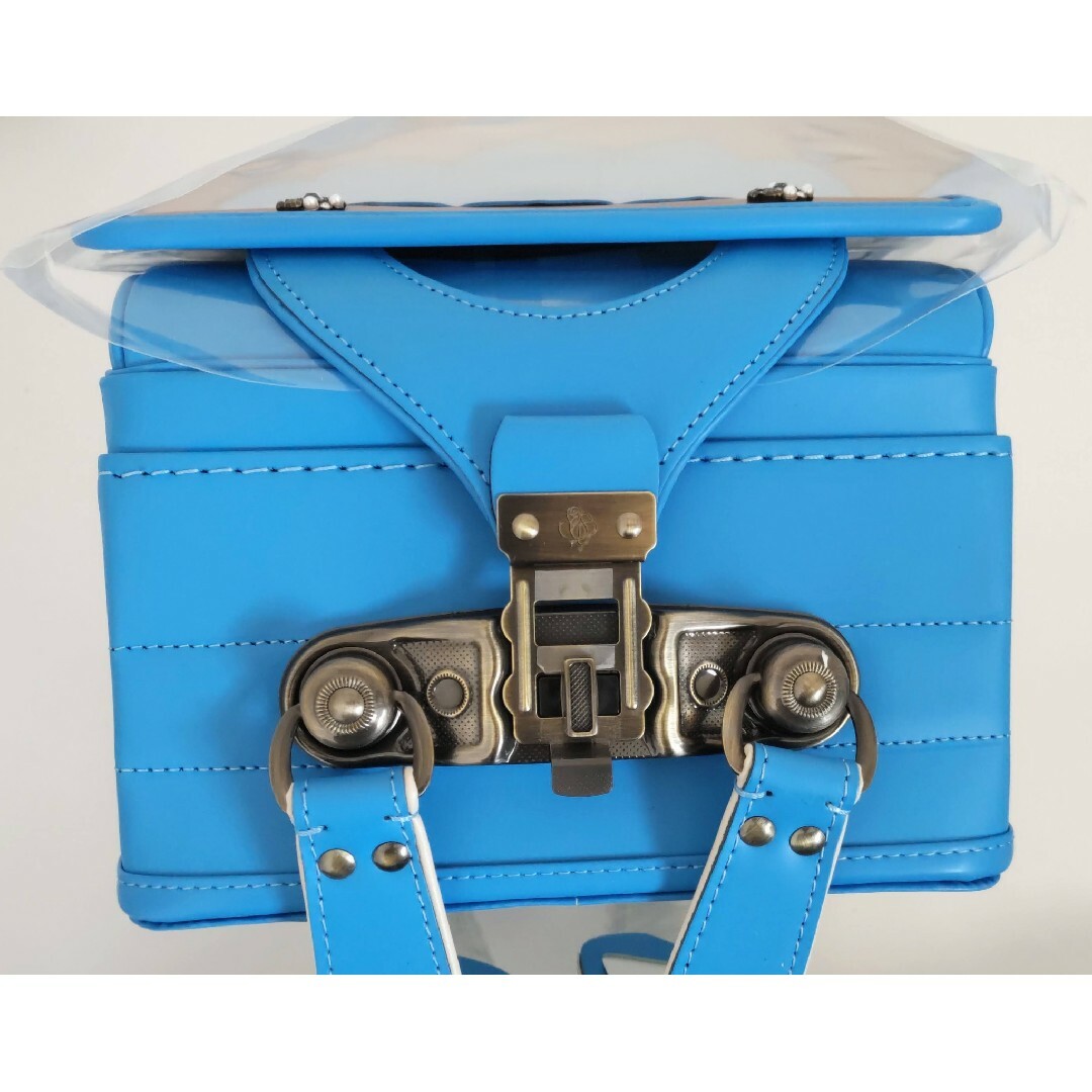 新品ランドセル】髙島屋限定モデル blaue Blume 女の子用 こども 新品ランドセル】髙島屋限定モデル blaue Blume 女の子用 こども