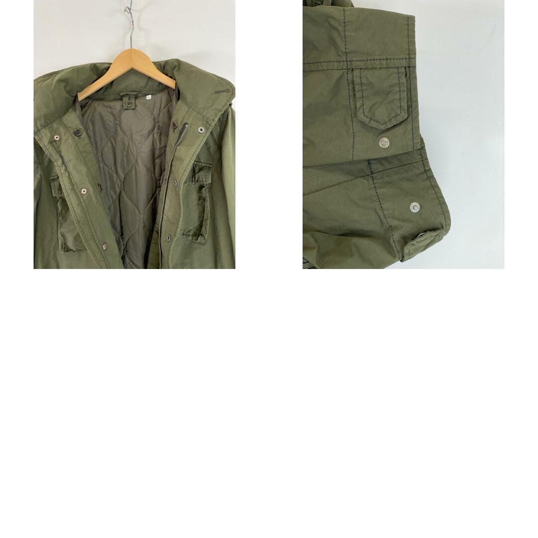 ASPESI(アスペジ)のアスペジ ジャケット XL メンズのジャケット/アウター(その他)の商品写真