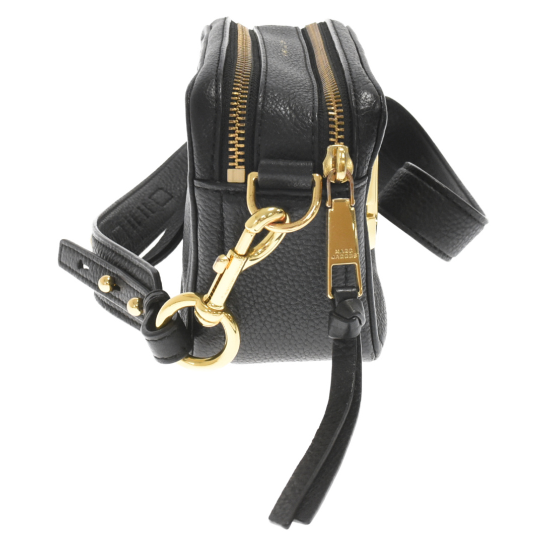 MARC JACOBS マークジェイコブス THE SOFTSHOT ザソフトショット MARC JACOBS マークジェイコブス THE SOFTSHOT ザソフトショット