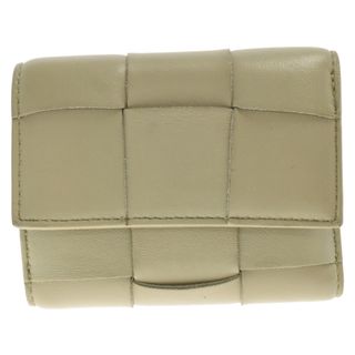 ボッテガ(Bottega Veneta) 小銭入れの通販 3,000点以上 | ボッテガ
