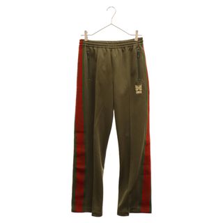 Needles - ※最安【Mサイズ】STUDIOUS 別注 Needles sweat pantsの通販