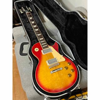 ギブソン(Gibson)のギブソンレスポールスタンダード1993年 (エレキギター)