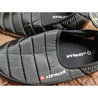 エアウォーク(AIRWALK)の専用yu_ki様(その他)