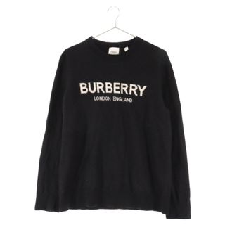 バーバリー(BURBERRY) メンズ スウェット(メンズ)の通販 200点以上