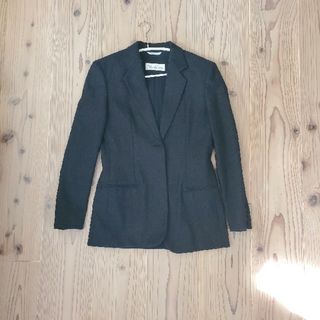 マックスマーラ(Max Mara)のMaxMaraスーツ（白タグ）(スーツ)