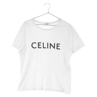 セリーヌ Tシャツ(レディース/半袖)の通販 300点以上 | celineの