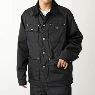 PRADA(カバーオール)のフリマアイテム一覧 PRADA(カバーオール)のフリマアイテム一覧