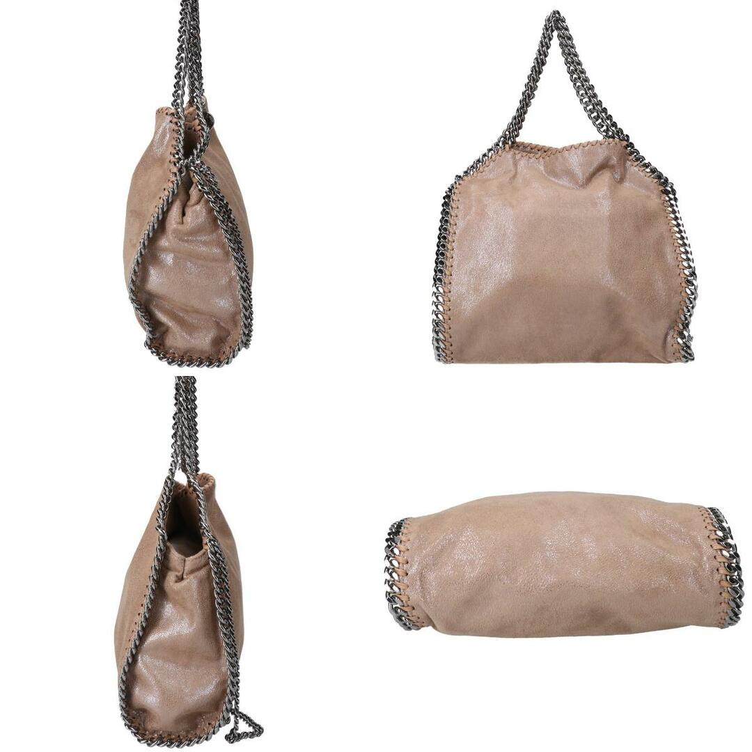 Stella McCartney - ステラマッカートニー 371223 W9056 6500 Stella McCartney - ステラマッカートニー 371223 W9056 6500