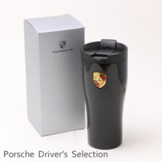 ポルシェ(Porsche)のポルシェ(グラス/カップ)