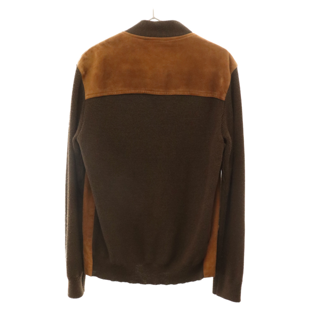 Maison Margiela(旧Maison Martin Margiela) - Martin Maison Margiela(旧Maison Martin Margiela) - Martin