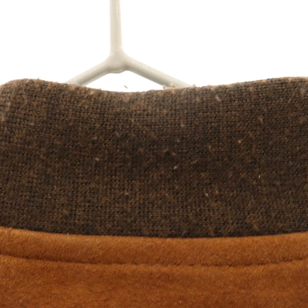 Maison Margiela(旧Maison Martin Margiela) - Martin Maison Margiela(旧Maison Martin Margiela) - Martin