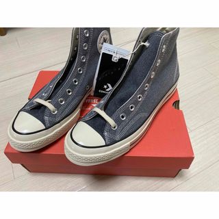 コンバース(CONVERSE)のconverse ct70 hi EXPRESSIVE (スニーカー)