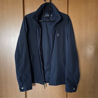 ポロラルフローレン(POLO RALPH LAUREN)のポロ ラルフローレン  ブルゾン ジャケット(ブルゾン)