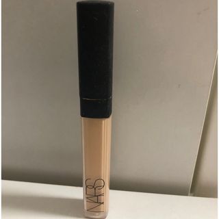 ナーズ(NARS)の♡ナーズ  ラディアントコンシーラー♡1247(コンシーラー)