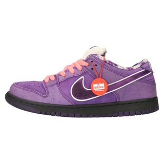 ナイキ スター スニーカー(メンズ)の通販 2,000点以上 | NIKEのメンズ