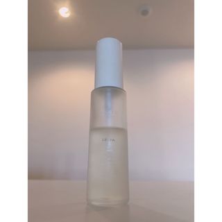 シロ(shiro)の【最終値下げ】shiro savon 40ml(ユニセックス)