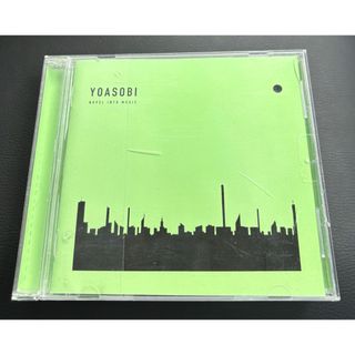 tasu様専用(CDブック)
