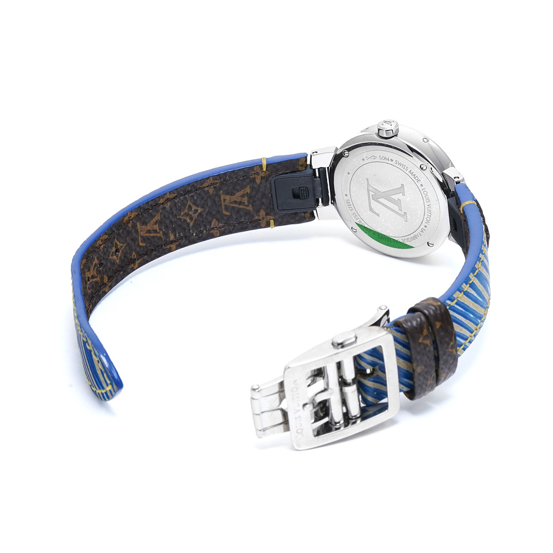 LOUIS VUITTON - 中古 ルイ ヴィトン LOUIS VUITTON Q8J10 LOUIS VUITTON - 中古 ルイ ヴィトン LOUIS VUITTON Q8J10